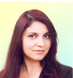 Dr. Raeesa Mirza