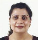 Dr. Rahat Azhar