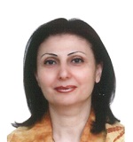 Dr. Rana Elias Mahfoud