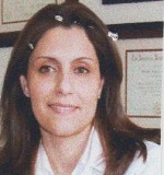 Dr. Randa Azmeh