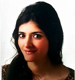 Dr. Rania Alsholi