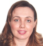 Dr. Rania Asil