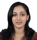 Dr. Ranjana Mani