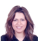 Dr. Rasha Hamad Almubarak