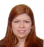 Dr. Rasha Mohammed Abdeldayem