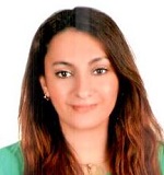 Dr. Rasha Mohammed Mangoud