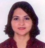 Dr. Rashi Gupta