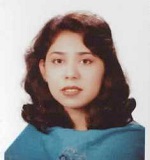 Dr. Rashida Parveen