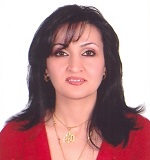 Dr. Rawa Hussein Hamzah