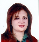 Dr. Razan Mekhael Yousef