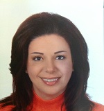 Dr. Razan Mukhtar Zahrawi