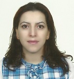 Dr. Reem Salloum