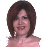 Dr. Reem Zahrawi