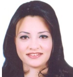 Dr. Reham Adel Abdelmalak