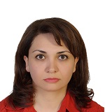 Dr. Rena A Abbas