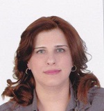Dr. Rfah Ahmad Hmidan