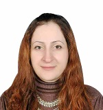 Dr. Rim Ali Habib