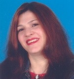 Dr. Rim Aref Mahfouz