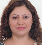 Dr. Rita Soueidi