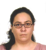 Dr. Rola Issam Ali Hassan