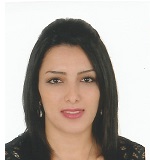 Dr. Rola Mekhael Saliby