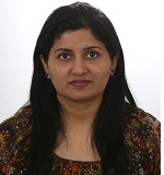 Dr. Romasa Farooki