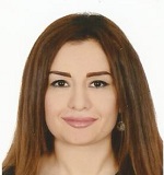 Dr. Rosan Ahmad Humydani