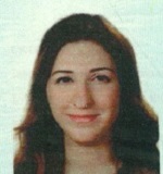 Dr. Roula Abdul Rahman Kilani