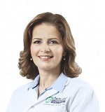 Dr. Roula Amer