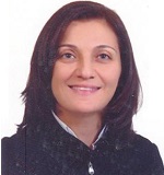 Dr. Roula Samir Nasser