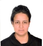 Dr. Rowaida Azzam