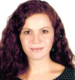 Dr. Ruba Faik Bahhady