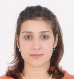 Dr. Saba Thamer Alhadithi