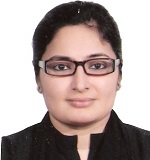 Dr. Safia Anwar Mohammed