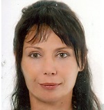 Dr. Sandra Elena Aneti