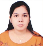 Dr. Sarita Kapoor