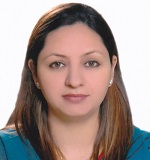 Dr. Seema Anand