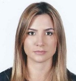 Dr. Suzana Borba Roncaglia