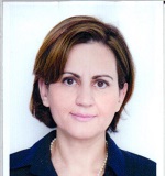 Dr. Suzanne Balfour