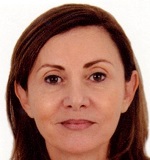 Dr. Suzanne Honein Haddad