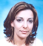 Dr. Tagrid Fawzi Al Nasrallah