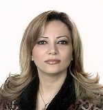 Dr. Taimaa Ali Tanjour