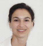 Dr. Tanja Nakovics