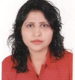 Dr. Thasima Begum