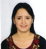 Dr. Varsha Anand