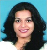 Dr. Vrata Shetty