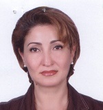 Dr. Wafaa Naim Saleem