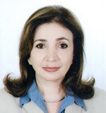 Dr. Wafika Mohd Al Chaer