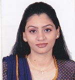 Dr. Wajeeha Siddiqui