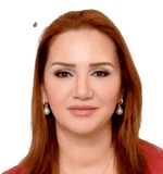 Dr. Wasnaa Ali Hadi